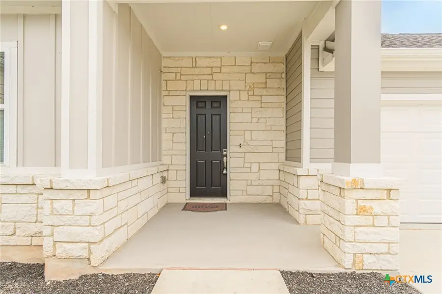404 Eagle Drive #101, San Marcos, TX 78666 - #2