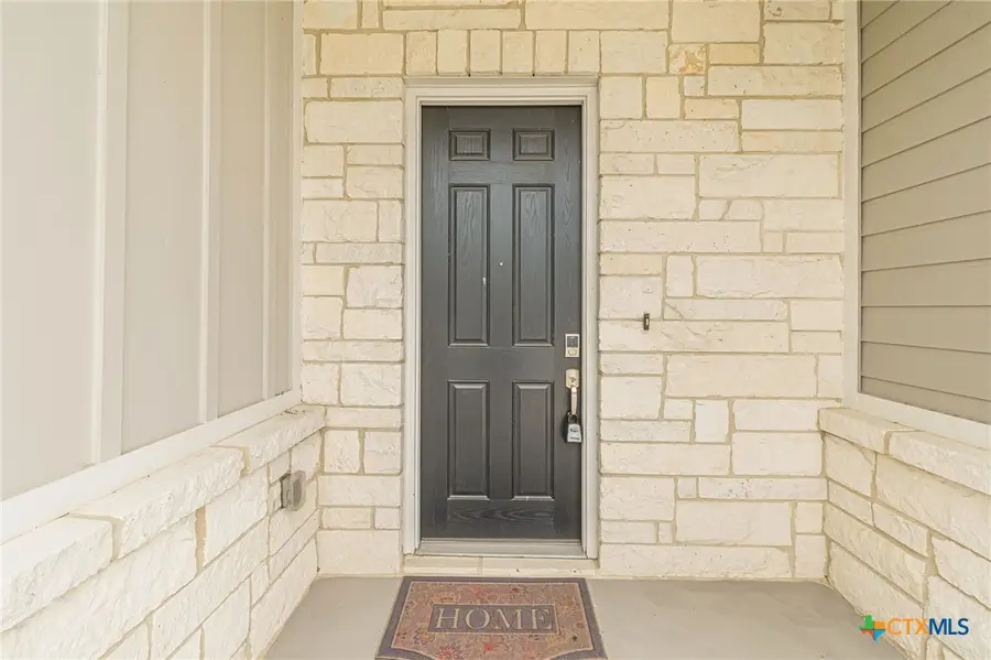 404 Eagle Drive #101, San Marcos, TX 78666 - #3
