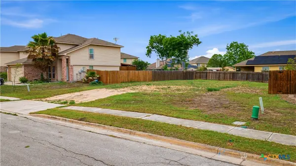 2531 Duval Drive, New Braunfels, TX 78130