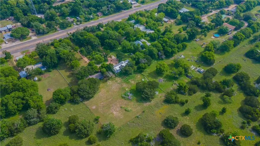 6430 E Us Highway 84, Gatesville, TX 76528 - #3