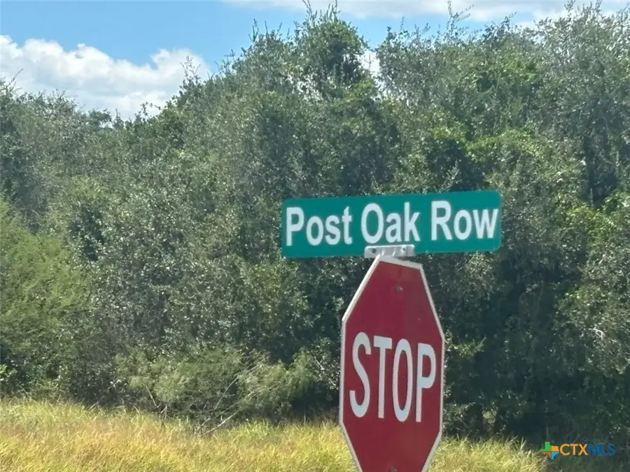 71 Post Oak Row, Inez, TX 77968 - #2