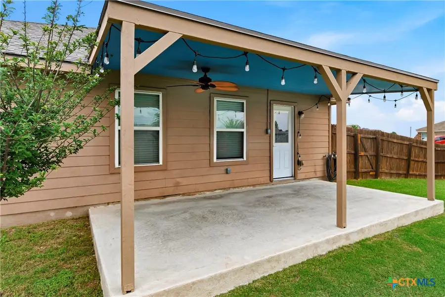 1437 Birmingham Drive, Seguin, TX 78155 - #3