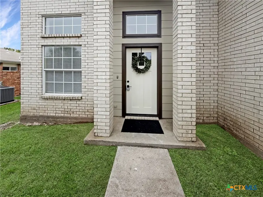 3002 Lantana, Killeen, TX 76542 - #2