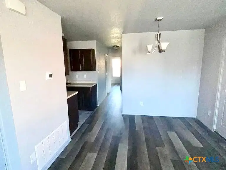 1324 Liberation Lane, Copperas Cove, TX 76522 - #3