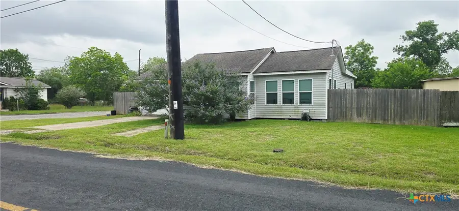 1801 Pleasant Green Drive, Victoria, TX 77905 - #3