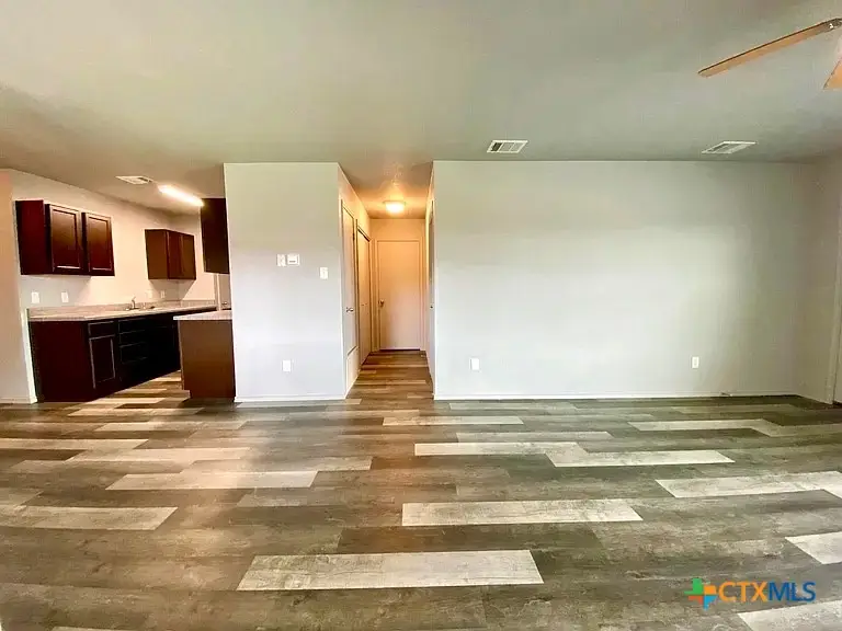 1328 Liberation Lane, Copperas Cove, TX 76522 - #3