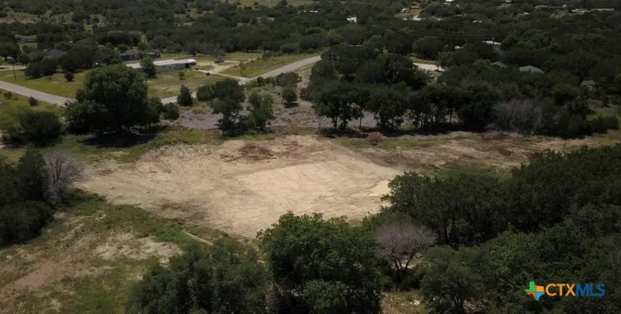 714 and 726 County Road 4126, Lampasas, TX 76550 - #2