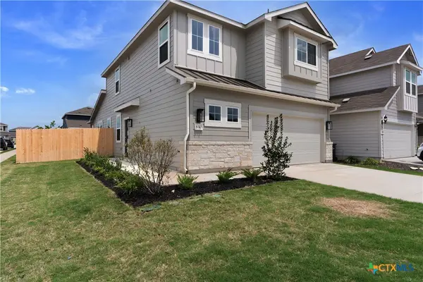 890 Farmhouse Trail, New Braunfels, TX 78130