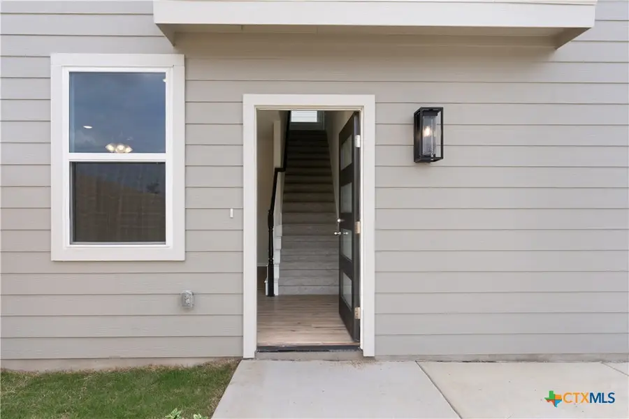 890 Farmhouse Trail, New Braunfels, TX 78130 - #2