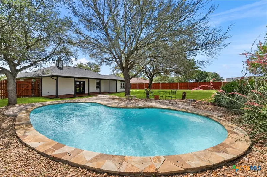 268 Cordova Loop, Seguin, TX 78155 - #3