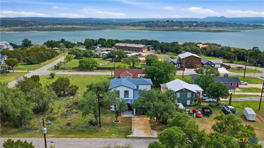 131 Friendlywood Drive, Canyon Lake, TX 78133 - #2