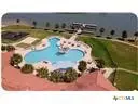 264 Cabernet Court, Port Oconnor, TX 77982 - #1