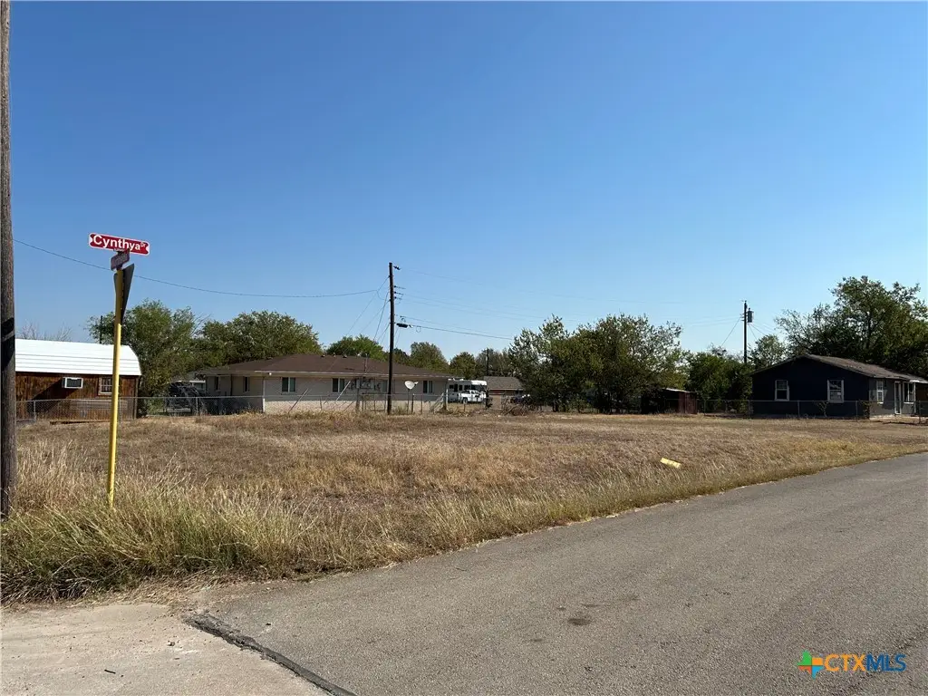 211 Cynthya Drive, Harker Heights, TX 76548 - #1