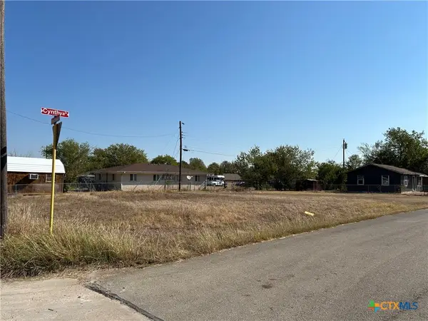211 Cynthya Drive, Harker Heights, TX 76548