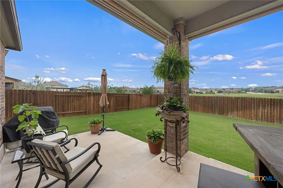 1241 Backcountry Drive, Leander, TX 78641 - #2