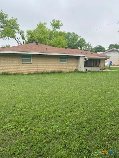 3905 Mariam Road, Temple, TX 76502 - #2