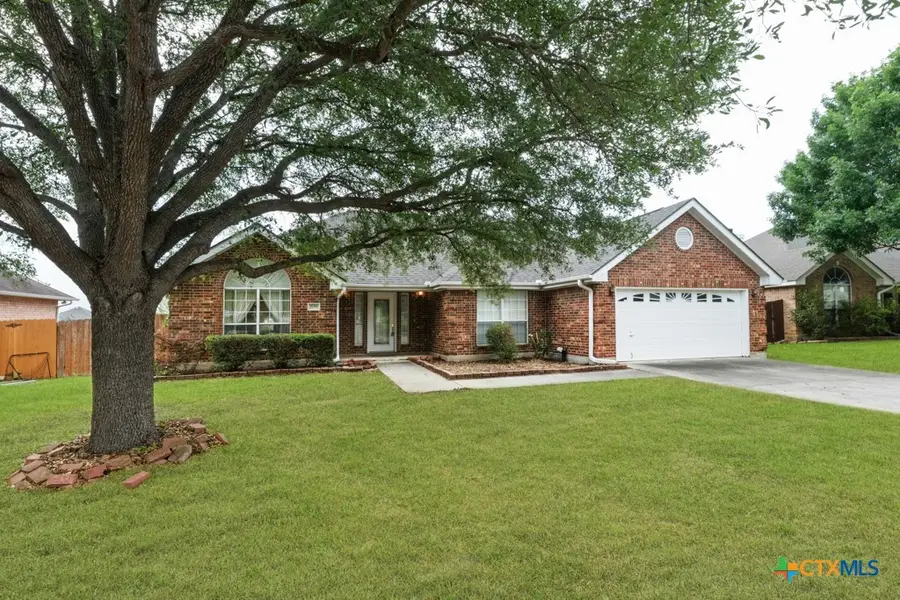 1759 Loma Verde Drive, New Braunfels, TX 78130 - #3