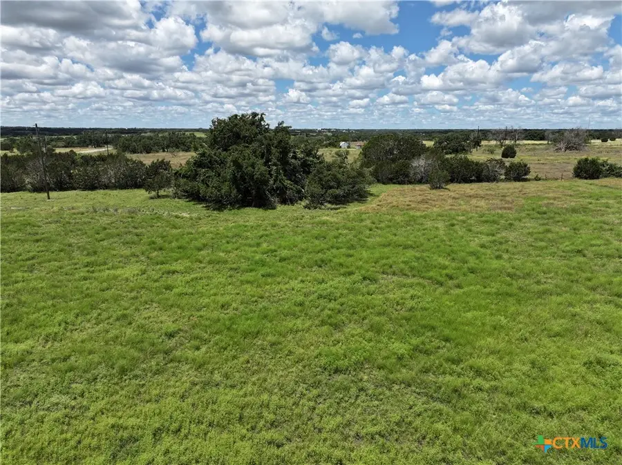 Lot 9 Floyd's Run, Bertram, TX 78605 - #2