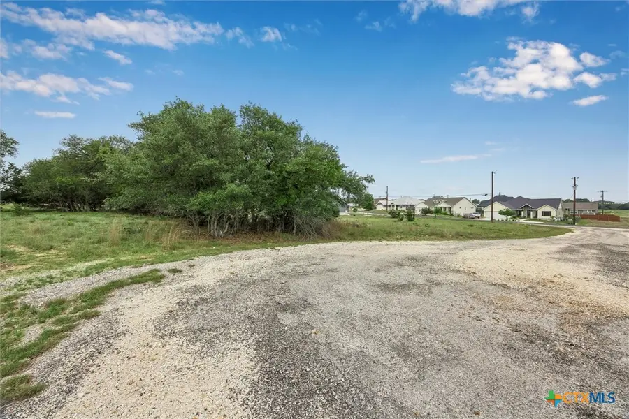 104 David Gage, Blanco, TX 78606 - #3