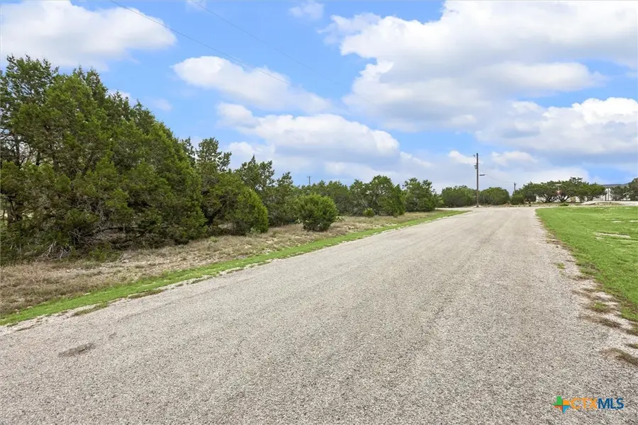 865 Rutherford, Fischer, TX 78623 - #3
