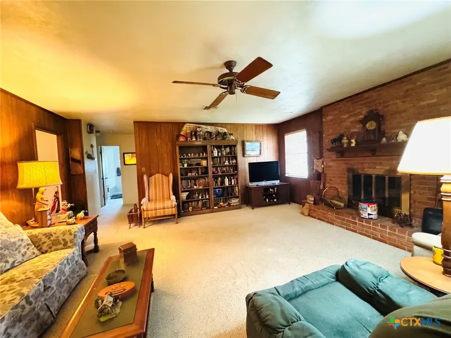 139 College Avenue, Oglesby, TX 76561 - #2