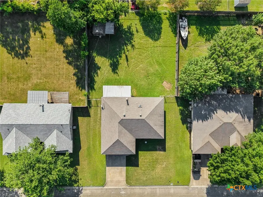 232 Thompson Circle, Lorena, TX 76655 - #3