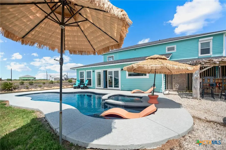 792 County Road 306 Road, Port Lavaca, TX 77979 - #3