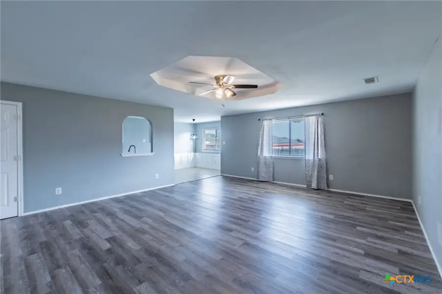 3504 Huntsman Circle, Killeen, TX 76543 - #2