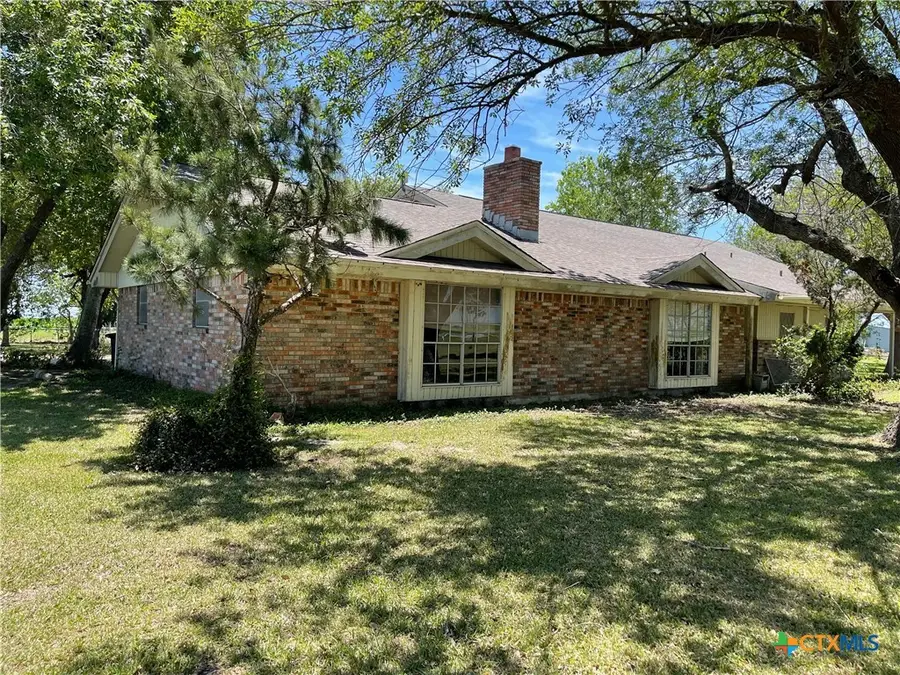 3373 State Highway 35, Port Lavaca, TX 77979 - #2