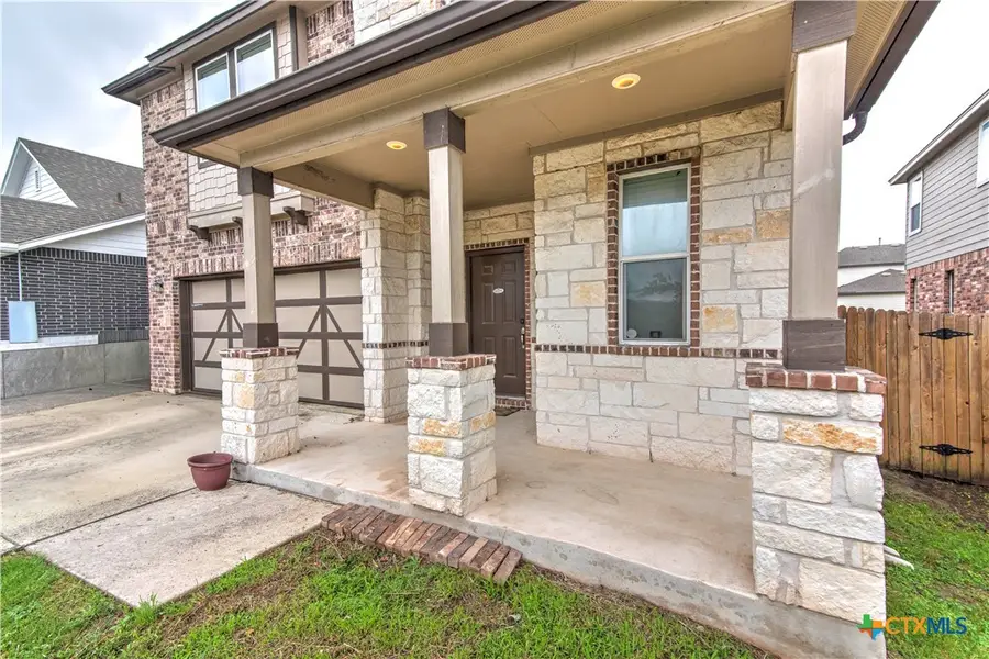 444 Sheepshank Drive, Georgetown, TX 78633 - #3