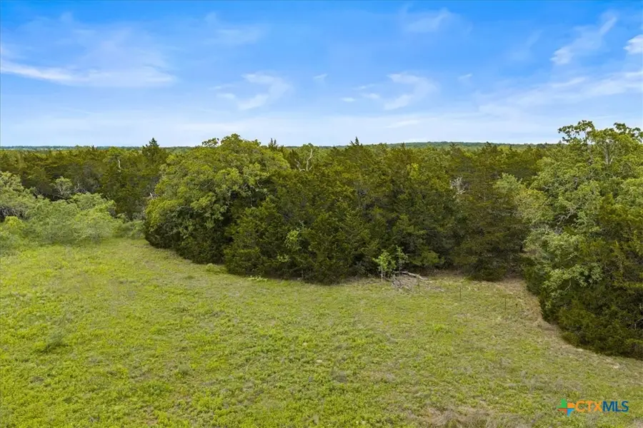 TBD W Old Lockhart Road, Flatonia, TX 78941 - #2
