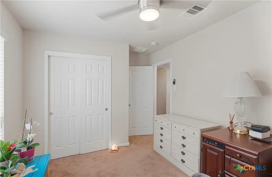 3419 Sabrina Street, Seguin, TX 78155 - #3