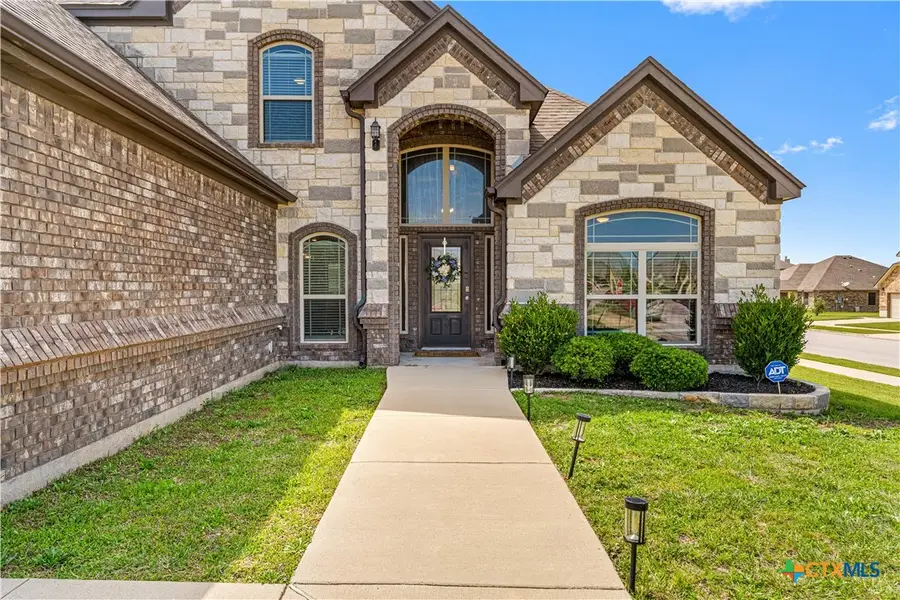 5001 Andreana Drive, Killeen, TX 76549 - #3