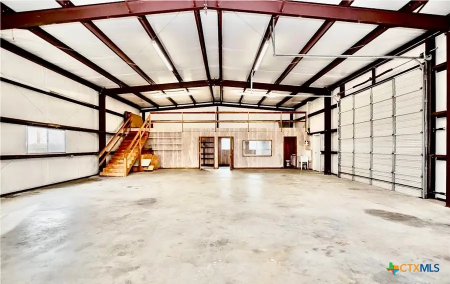 207 Park Lane, Victoria, TX 77904 - #3
