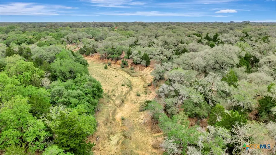 16297 State Highway 111, Yoakum, TX 77995 - #3