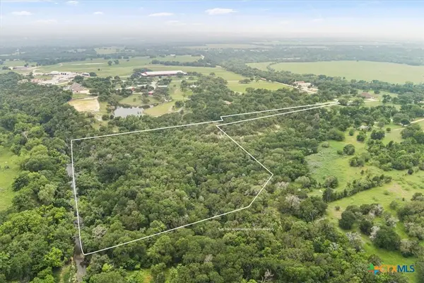 6275 Elm Grove Road, Belton, TX 76513