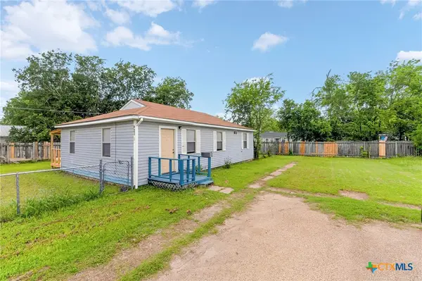 821 Garner Avenue #3, Killeen, TX 76541