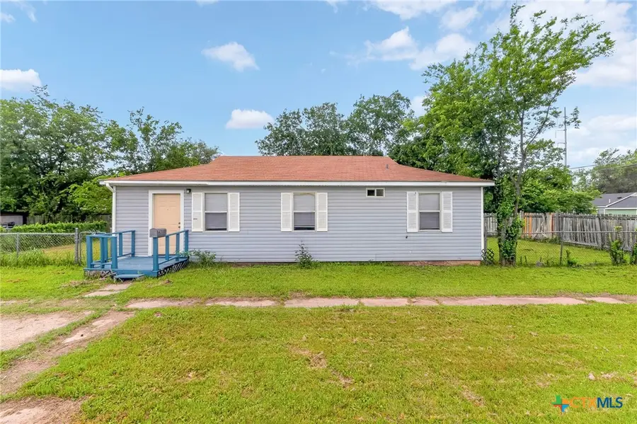821 Garner Avenue #3, Killeen, TX 76541 - #2