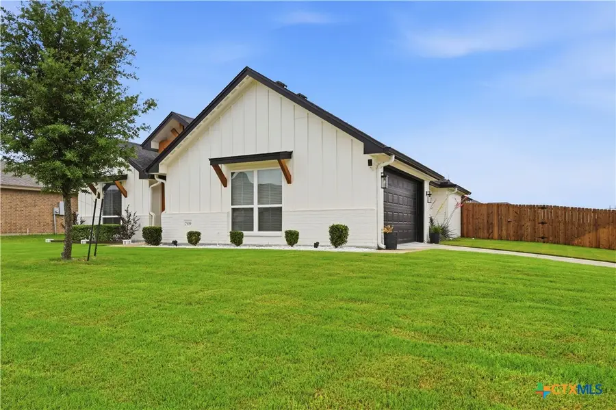 7539 Clyde Drive, Temple, TX 76502 - #3