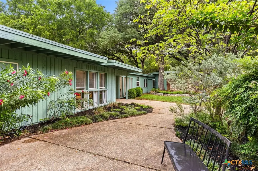 2422 Marlandwood Road, Temple, TX 76502 - #3