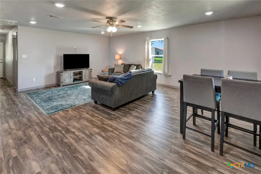 180 Colake Drive, Victoria, TX 77905 - #3