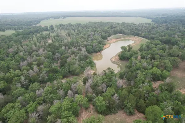 8550 Cr 455, Lexington, TX 76577