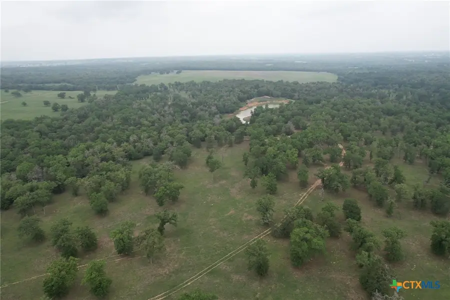 8550 Cr 455, Lexington, TX 76577 - #3