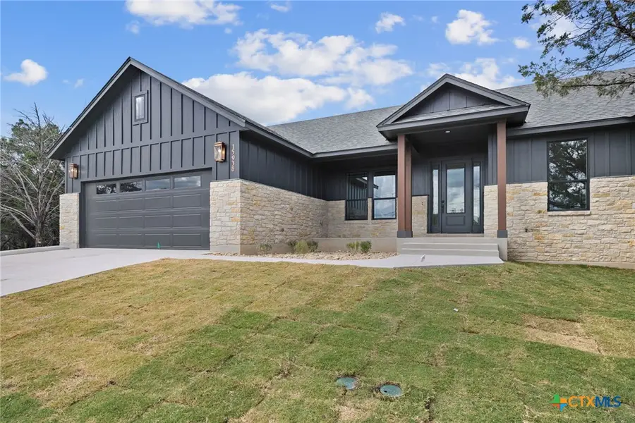 15938 Brazos Drive, Temple, TX 76502 - #3