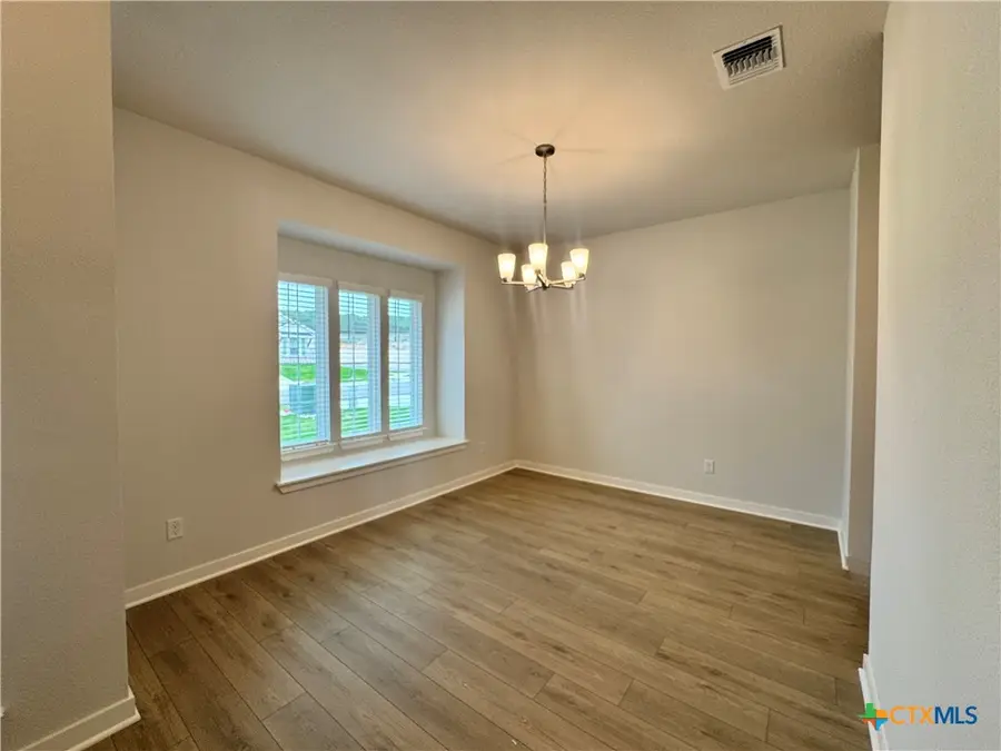 182 Grand Canyon Drive, Copperas Cove, TX 76522 - #3