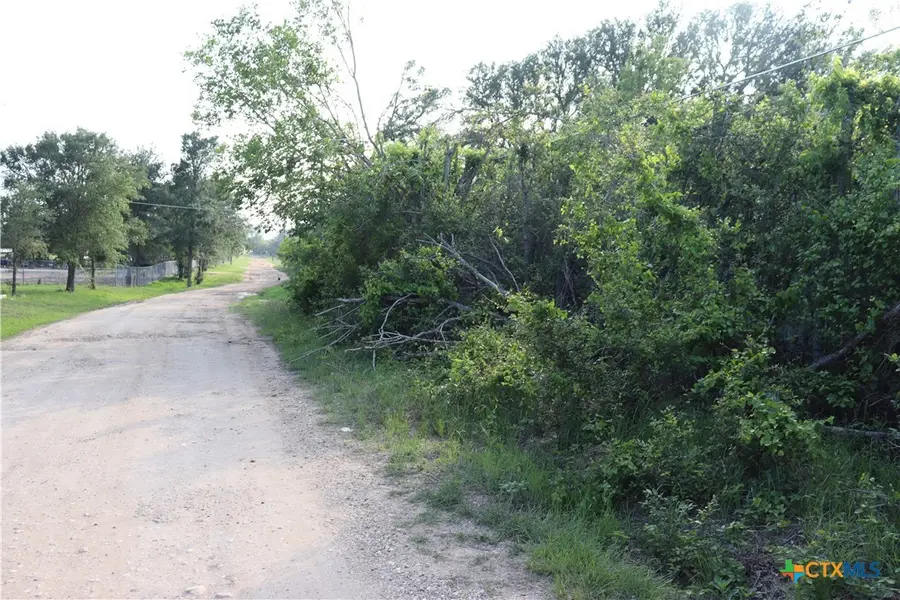 320 Hillcrest Lane, Dale, TX 78616 - #2