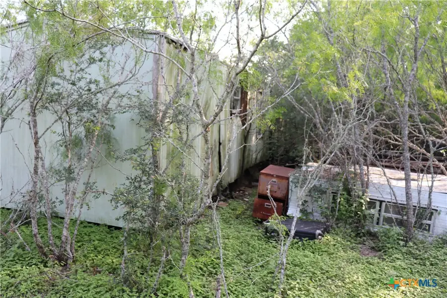 320 Hillcrest Lane, Dale, TX 78616 - #3