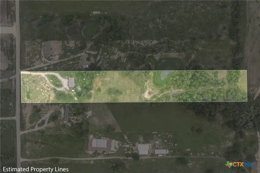 6497 Taylorsville Road, Dale, TX 78616 - #3