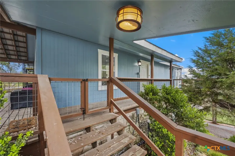 315 N Scenic Loop, Canyon Lake, TX 78133 - #3