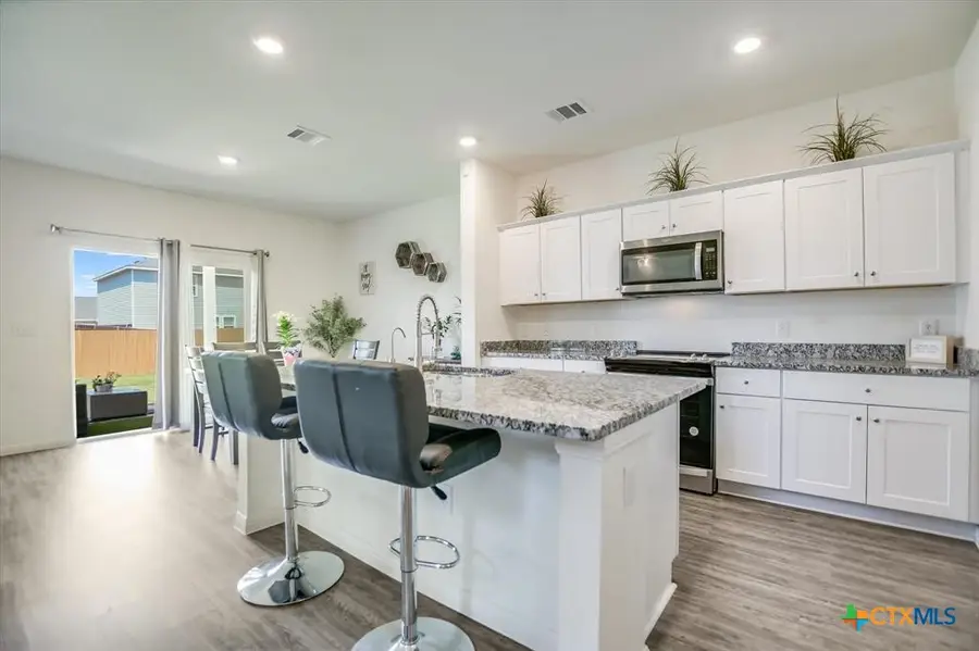 19620 Cloudy Bay Drive, Pflugerville, TX 78660 - #2